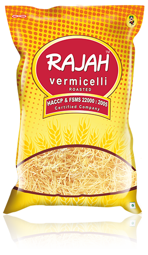 rajah_vermicelli